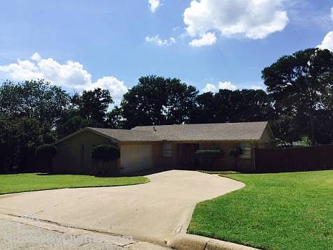 1st image of 2801 N Murco Dr