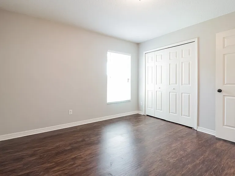 1625 Nightfall Dr — Photo 11
