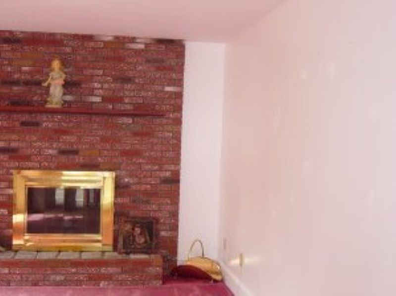 2nd image of 106 CORTLAND Drive