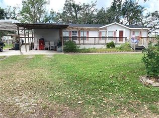 712 Tallow Rd, Lake Charles, LA 70607