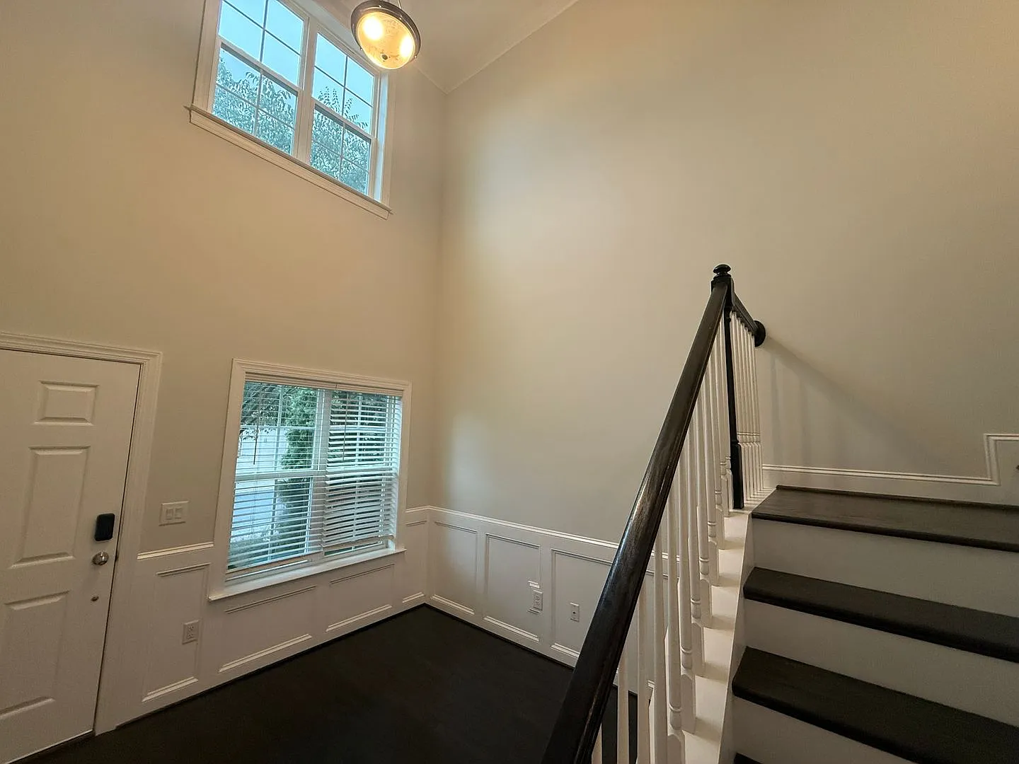 For Rent Winston Salem — Photo 3