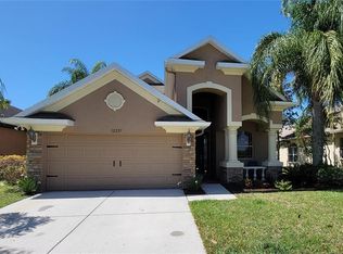 12227 Oak Ramble Dr, Spring Hill, FL 34610
