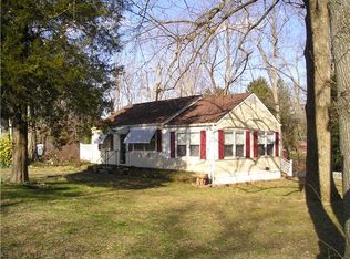 14049 W Beechwood Rd, Galena, MD 21635