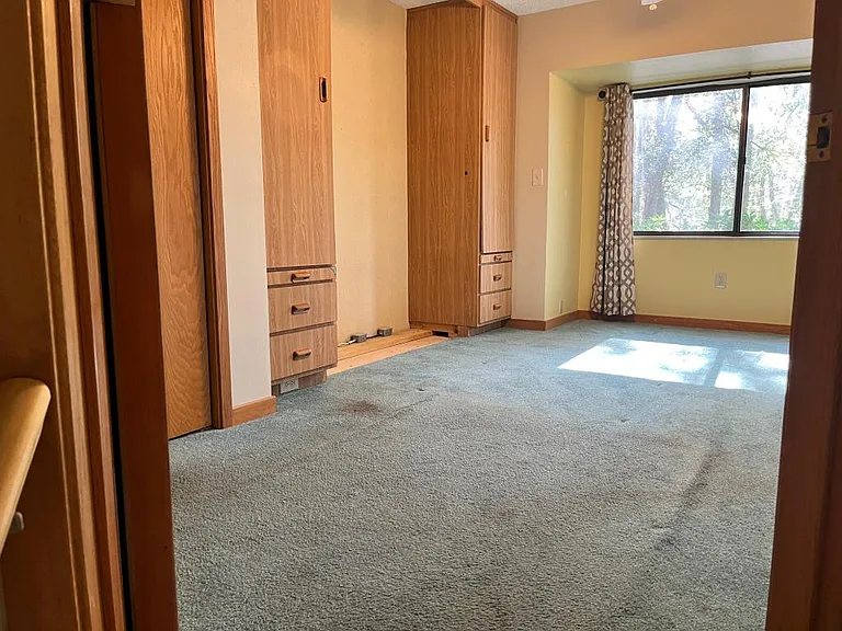 2930 Ravines Rd — Photo 16