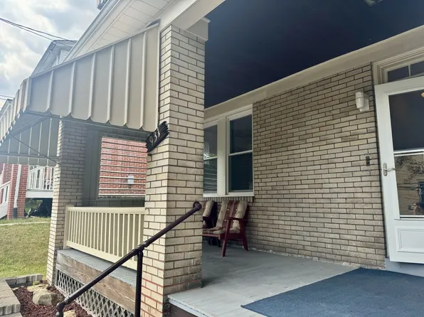 931 Baldwin Street, Unit 1, Pittsburgh, PA 15234, 931 Baldwin St Floor 1, Pittsburgh, PA 15234