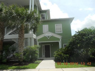 1104 Gran Bahama Blvd, Davenport, FL, 33897