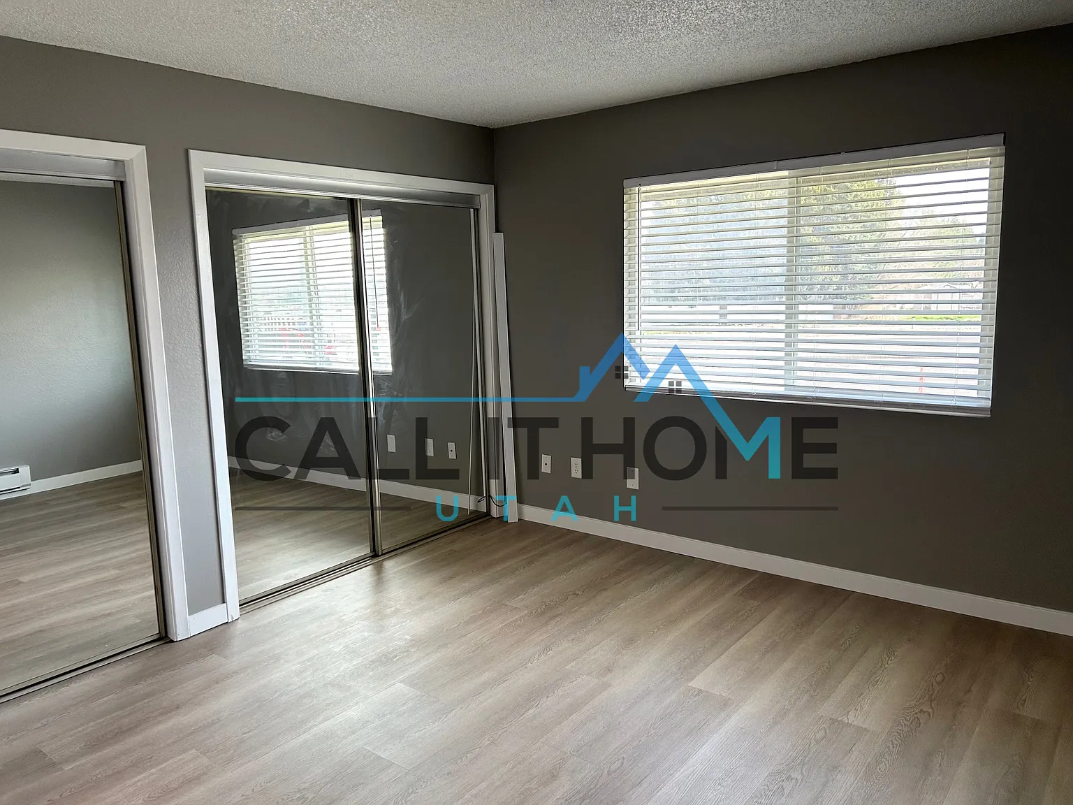 1 bed, 750 sqft, $1,250 — Photo 4