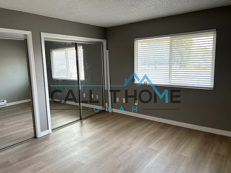 4527 S 1175 W #94 — Photo 4