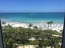 10275 Collins Ave #1102
