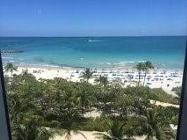 10275 Collins Ave APT 1102, Bal Harbour, FL 33154