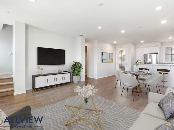 1531 E Lincoln Ave, Anaheim, CA 92805