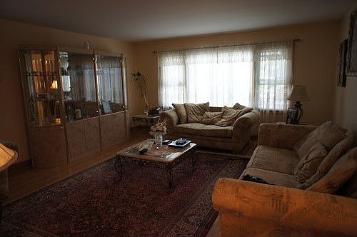 2nd image of 8151 Keating Ave