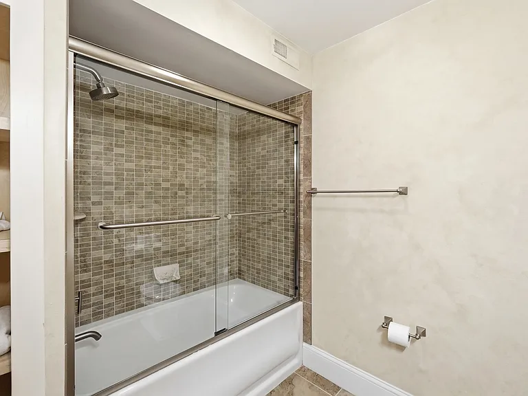 306 Harvard Ave — Photo 71