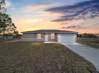 4 Ash Dr, Ocala, FL 34472