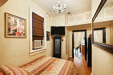 Sold by Town Residential