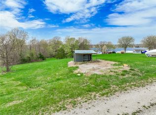 LOT 2907 Whitecap Dr, Gallatin, MO 64640