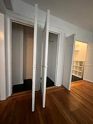 Sold by Helen Downey, LREB