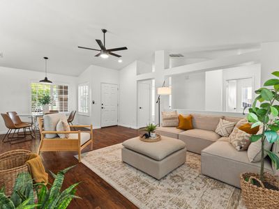 604 Thunderbird Ct, Roseville, CA, 95747