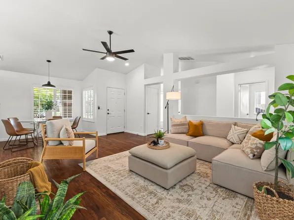 604 Thunderbird Ct, Roseville, CA 95747