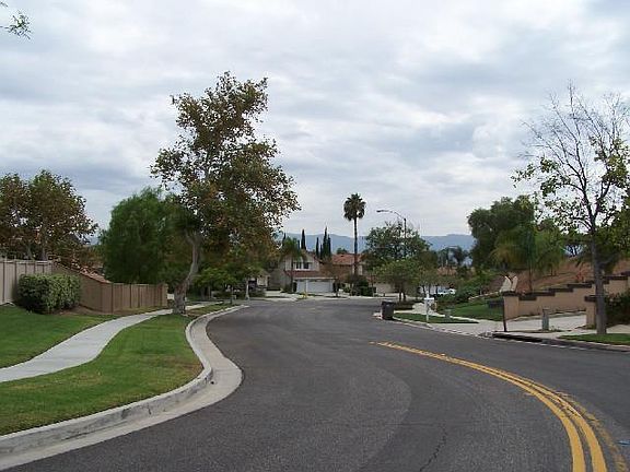 5th image of 2661 Las Mercedes Ln