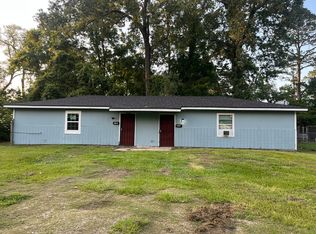 255 Pollard St #A, Beaumont, TX 77703