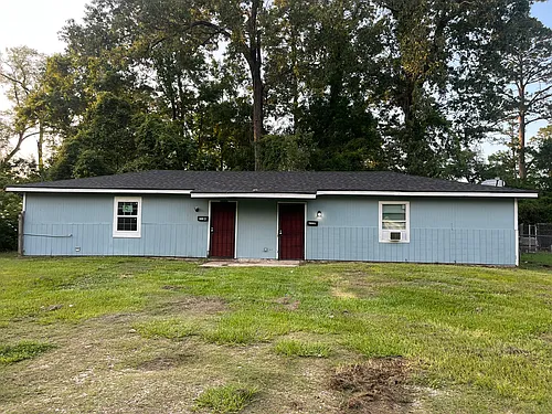 255 Pollard St Photo 1