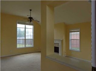 7654 Steele Ridge Dr, Montgomery, AL 36117