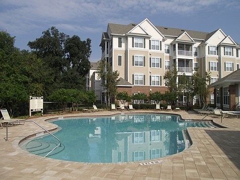 1st image of 13364 Beach Blvd Unit 212