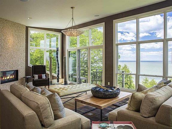 2nd image of 5281 Rockwood Point Dr