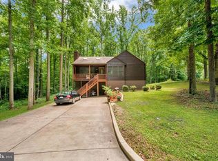 525 Hessler Dr, Ruther Glen, VA 22546