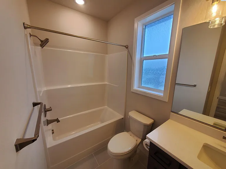 4130 N Clover Rd — Photo 8