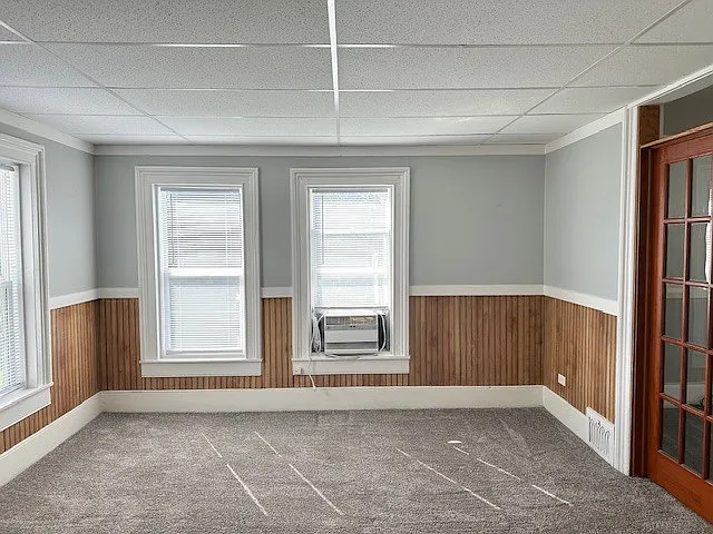326 Railroad St #2 — Photo 7