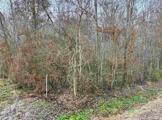 LOT-10A Lucien St, Denham Springs, LA 70726