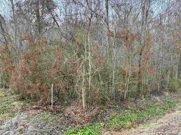 LOT-10A Lucien St, Denham Springs, LA 70726