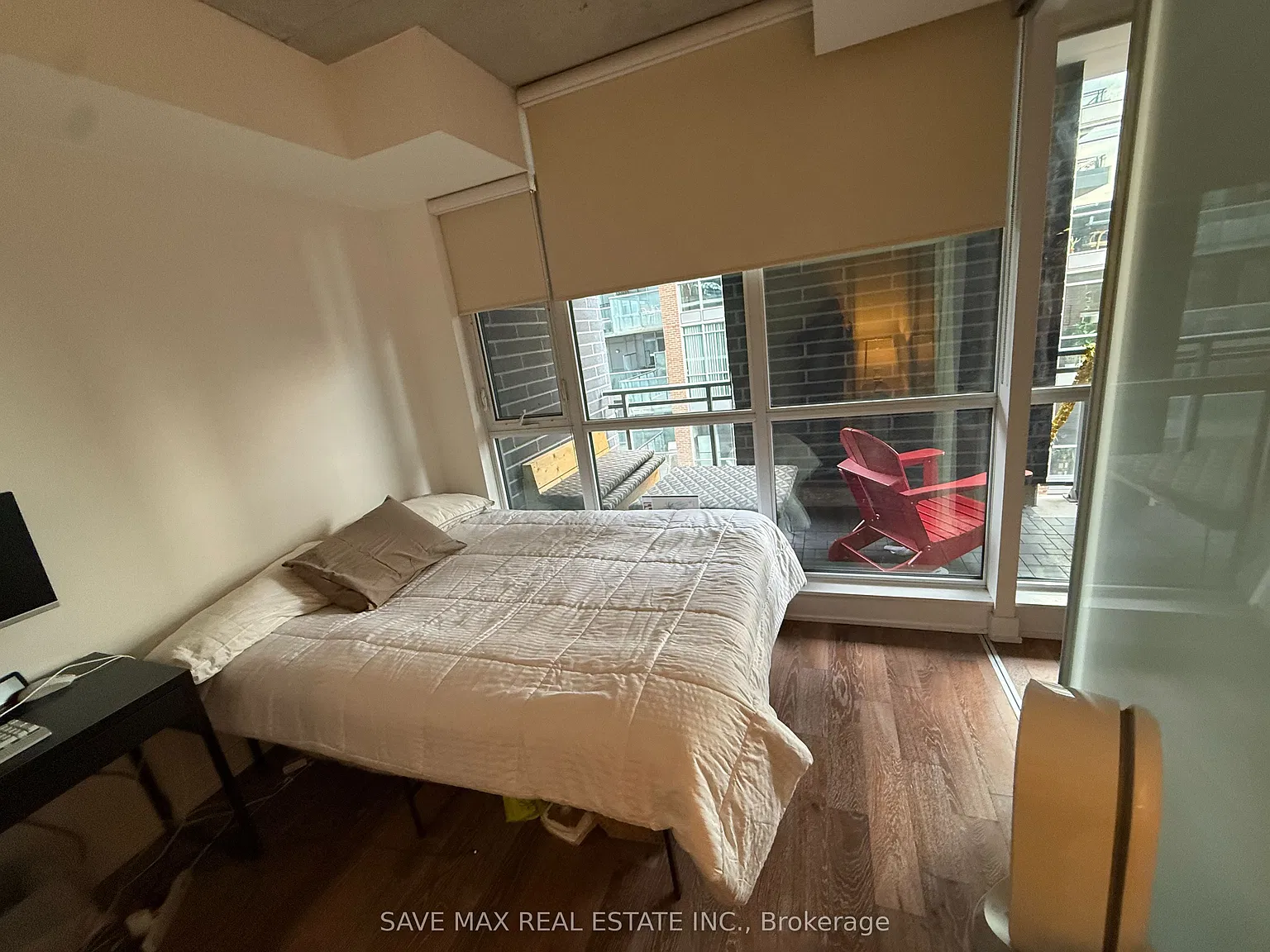 20 Minowan Miikan Ln — Photo 3