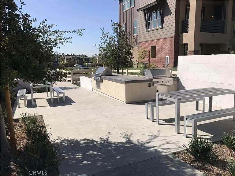12251 Cielo Dr — Photo 11
