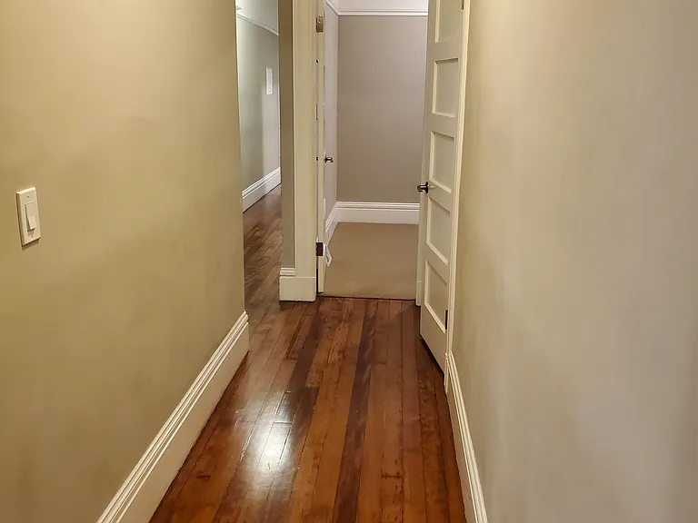 2996 Pine St #2996 — Photo 2