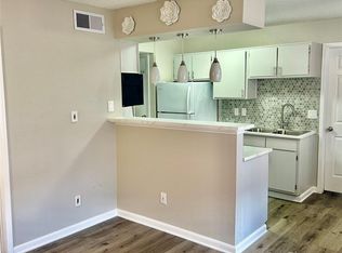 12660 Ashford Point Dr APT 608, Houston, TX 77082