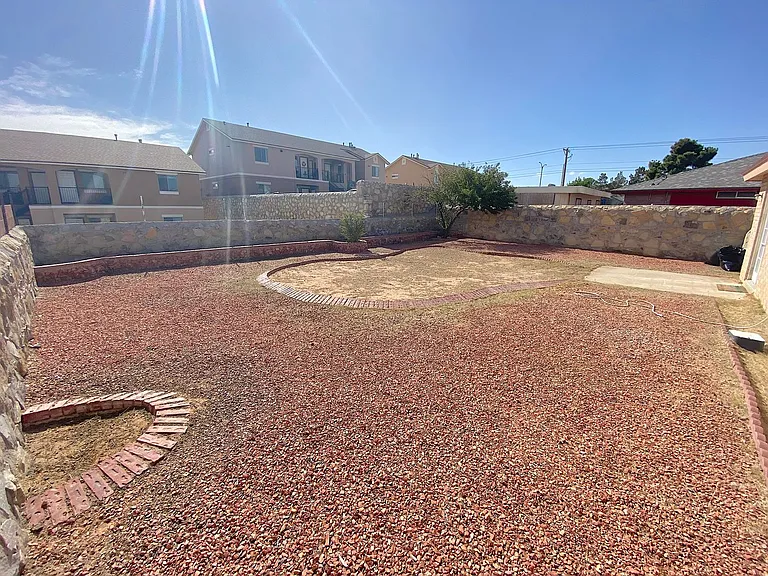 11708 Imperial Gem Ave — Photo 16