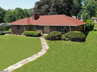 199 French Hill Rd, Wayne, NJ 07470