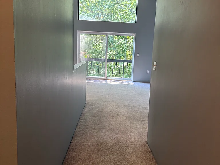 181 Littleton Rd #424 — Photo 9