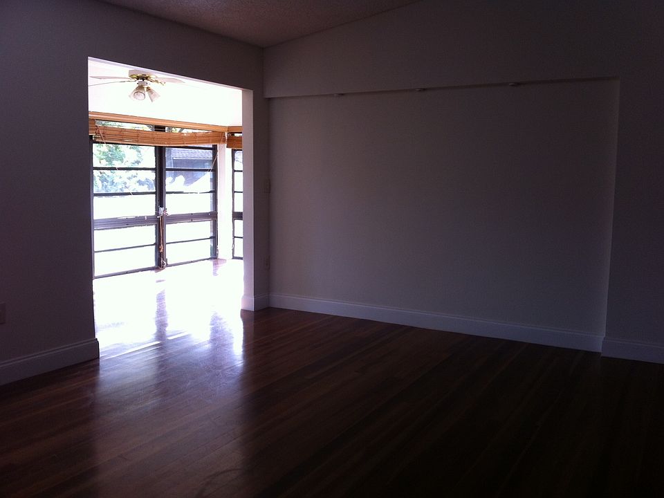 1st image of 4970 NW 102nd Ave #2034