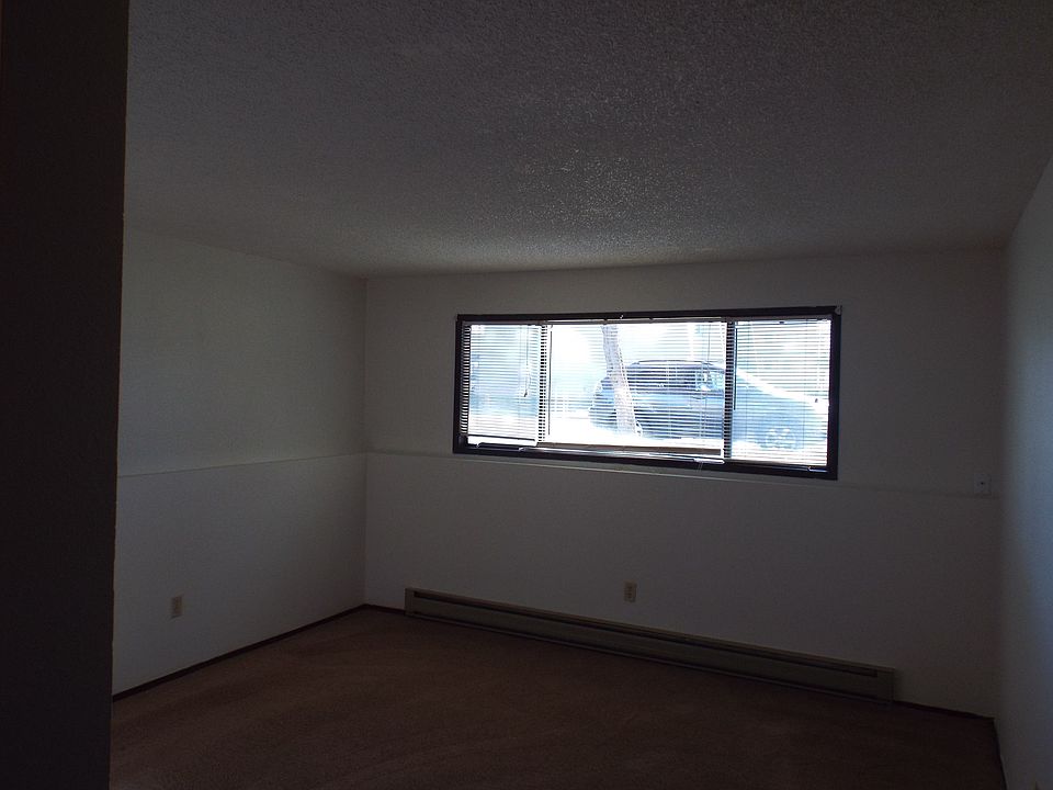 13205 E Skyview Ave APT C, Spokane Valley, WA 99216 Zillow