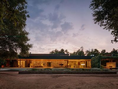 1090 Shokat Dr, Ojai, CA, 93023