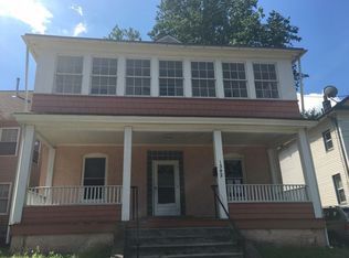 1340-42 Lake St, Plainfield, NJ 07060