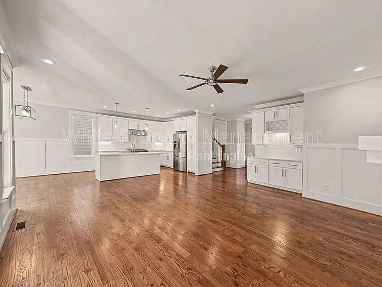 1919 Hamorton Pl — Photo 8