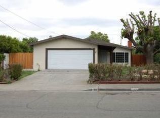 44 Lakeview Dr, Bay Point, CA 94565