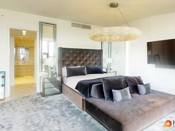 100 Eleventh Avenue image 12 of 20