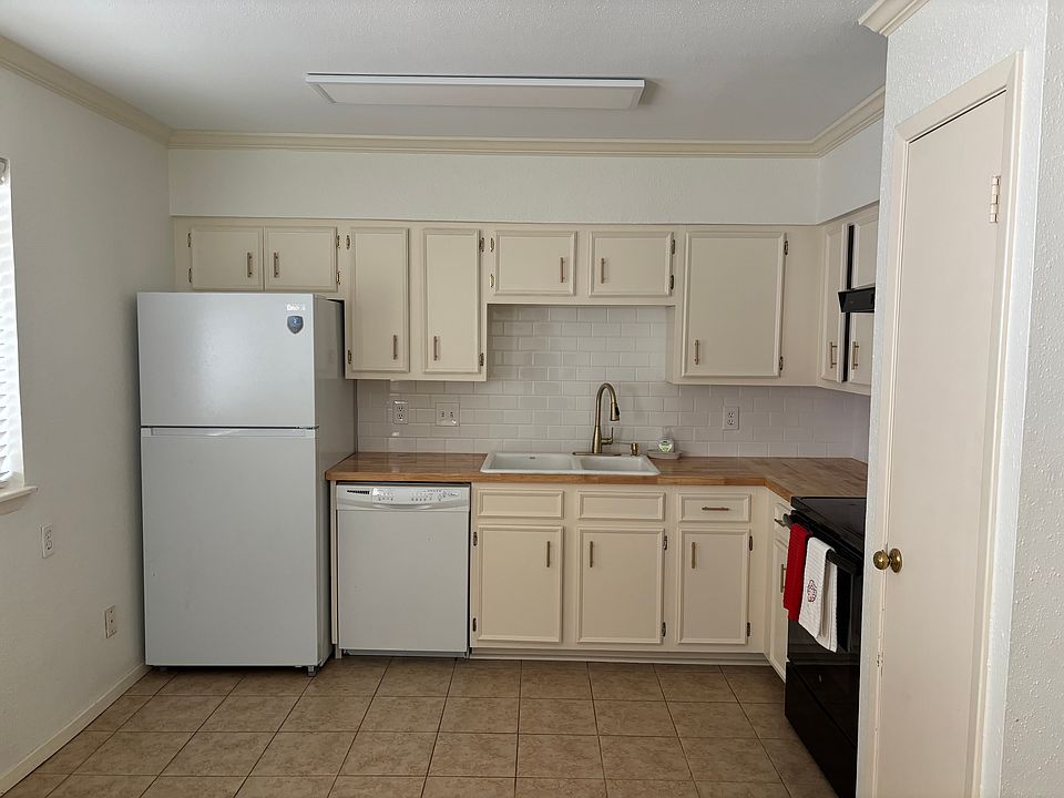 1st image of 4040 San Felipe St APT 135