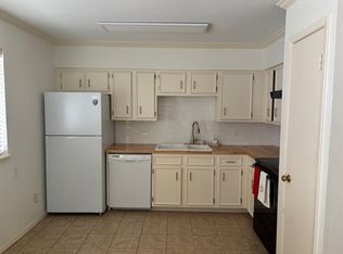4040 San Felipe St APT 135, Houston, TX 77027